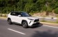 TOP 10 xe xăng, dầu hút khách nhất nửa đầu 2026: Yaris Cross bán nhiều hơn CX-5 chỉ 23 xe
